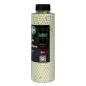 ASG - Billes Biodégradable Traçante Verte Open Blaster 0.30g X 3300 bbs