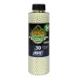ASG - Billes Biodégradable Traçante Verte Open Blaster 0.30g X 3300 bbs