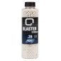 ASG - Billes Blanche Q Blaster 0.28g X 3300 bbs