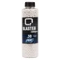 ASG - Billes Blanche Q Blaster 0.30g X 3300 bbs