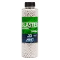 ASG - Billes Blanche Blaster 0.23g X 3300 bbs