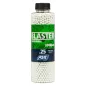 ASG - Billes Blanche Blaster 0.25g X 3300 bbs