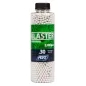 ASG - Billes Blanche Blaster 0.30g X 3300 bbs