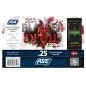 ASG - Billes blanches Blaster Devil 0.25g X 3300 bbs