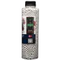 ASG - Billes blanches Blaster Devil 0.25g X 3300 bbs