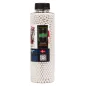 ASG - Billes blanches Blaster Devil 0.28g X 3300 bbs