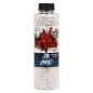 ASG - Billes blanches Blaster Devil 0.28g X 3300 bbs