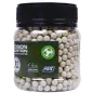 ASG - Billes Précision Ammunition 0.48g X 1000 bbs