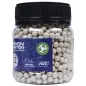 ASG - Billes Précision Ammunition 0.36g X 1000 bbs