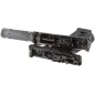 Action Army  -Pistolet GBB AAP01 Full Auto / Semi Auto - Noir