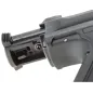 Action Army  -Pistolet GBB AAP01 Full Auto / Semi Auto - Noir