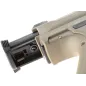 Action Army - Pistolet GBB AAP01 Full Auto / Semi Auto - Tan