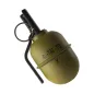 TAGinn - Grenade Frag TAG-19 Y