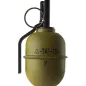 TAGinn - Grenade Frag TAG-19 Y