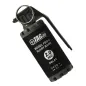 TAGinn - Grenade Flash FBG-4 120 dB