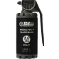 TAGinn - Grenade Flash FBG-4 120 dB
