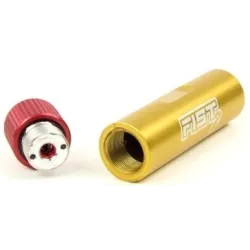 TAGinn FIST-2 Station Recharge CO2 HPA | Lanceur 40mm Airsoft