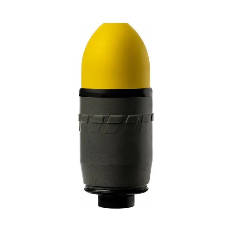 TAGinn - Grenade Sonore Reaper KC 5.0 36mm