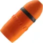 TAGinn - Grenade Factice d'entrainement Pecker MK2 36mm