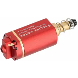 Solink Lite 35K Brushless Axe Long Speed CQB — ZN-Airsoft