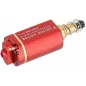SOLINK - Moteur brushless Lite 35K (Long) - Rouge