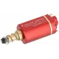 SOLINK - Moteur brushless Lite 35K (Long) - Rouge