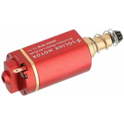 Solink Lite 28K Brushless Axe Long Torque M4 — ZN-Airsoft