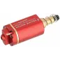 SOLINK - Moteur brushless Lite - 28K (Long) - Rouge