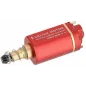 SOLINK - Moteur brushless Lite - 28K (Long) - Rouge