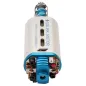 SOLINK - Moteur Super High Torque 28K - Long - Bleu