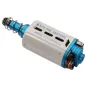 SOLINK - Moteur Super High Torque 32K - Long - Bleu