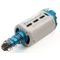 SOLINK - Moteur Super High Torque 32K - Long - Bleu