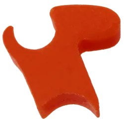 Set Delayers Haute Cadence FPS Softair DL04 AEG | ZN-Airsoft