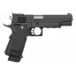 Tokyo Marui - Pistolet GBB Hi-Capa 5.1 - Noir