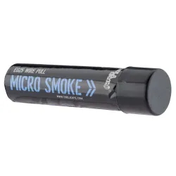 Fumigène EG25 Mini Bleu Enola Gaye | Signal Équipe