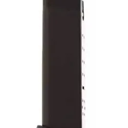 Chargeur Gaz WE Glock WE17 WE18 25 Billes Noir | Compatible