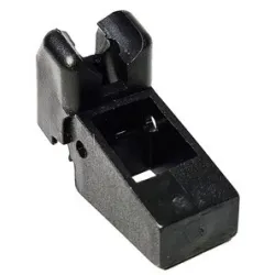 ASG Levre de Chargeur Combat Master | ZN-Airsoft