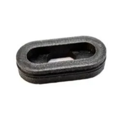 Noir — Accessoire HPA | ZN-Airsoft