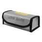 Tactical Ops - sac de protection pour batterie Lipo 180X75X60MM