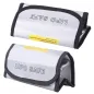 Tactical Ops - sac de protection pour batterie Lipo 180X75X60MM