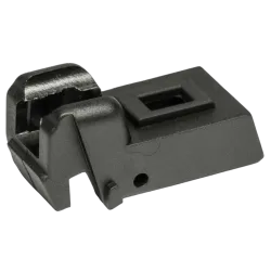 Action Army - Lèvre De Chargeur Avec Joint