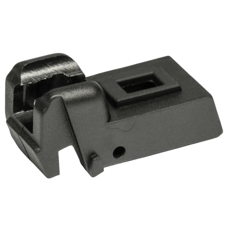 Action Army - Lèvre De Chargeur Avec Joint