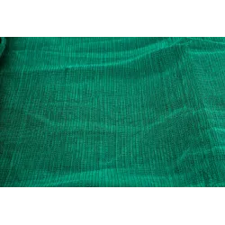 Filet D'airsoft Pour Zone De Jeux 3 Mètre De Hauteur Vendu Au Mètre Linéaire