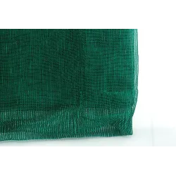 Filet D'airsoft Pour Zone De Jeux 3 Mètre De Hauteur Vendu Au Mètre Linéaire