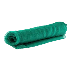 Filet d'airsoft pour zone de jeu - 3 m de hauteur - vendu au mètre linéaire