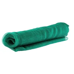 Filet D'airsoft Pour Zone De Jeux 3 Mètre De Hauteur Vendu Au Mètre Linéaire