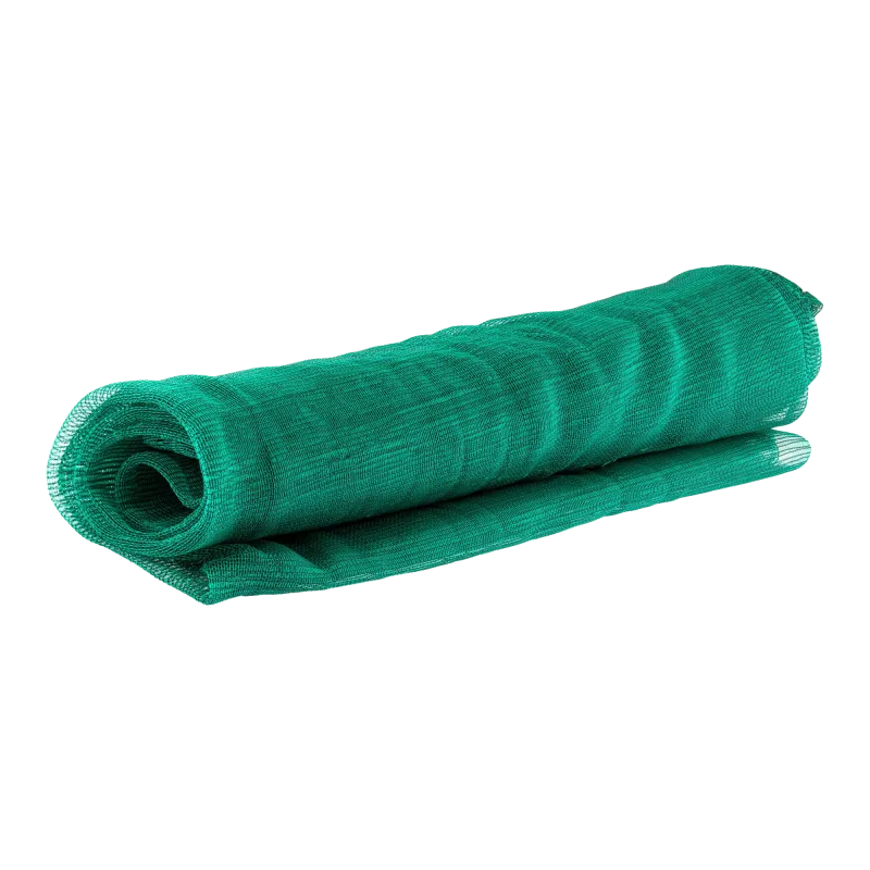 Filet d'airsoft pour zone de jeu - 3 m de hauteur - vendu au mètre linéaire