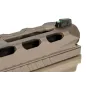 Poseidon - Pistolet GBB Orion 2 Combat Blowback - Tan