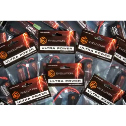 Evolution International LiPo 7.4V 1500 mAh Airsoft | ZN-Airsoft