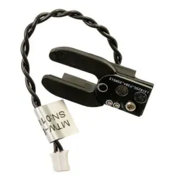 Module contacteur pour Wolverine MTW — Accessoire HPA | ZN-Airsoft